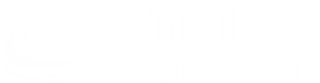 Portal Sustentabilidade